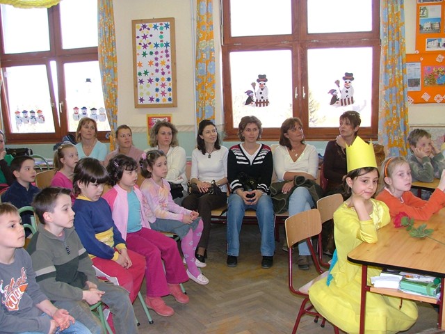 pt40.JPG title=