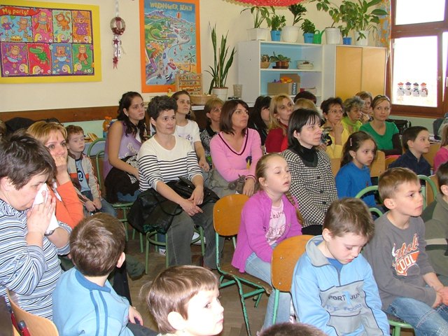 pt42.JPG title=