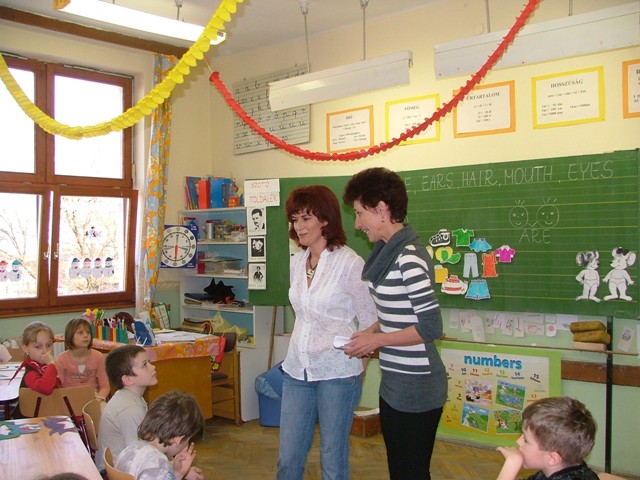 pt43.JPG title=