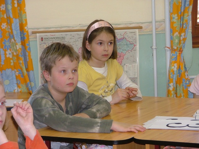 pt44.JPG title=