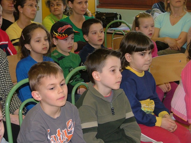 pt46.JPG title=