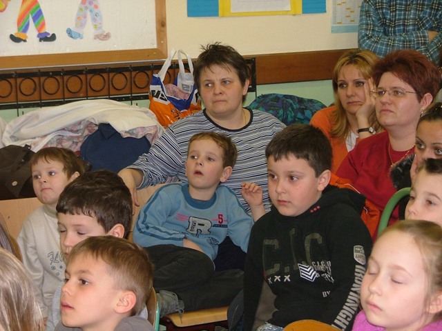 pt52.JPG title=