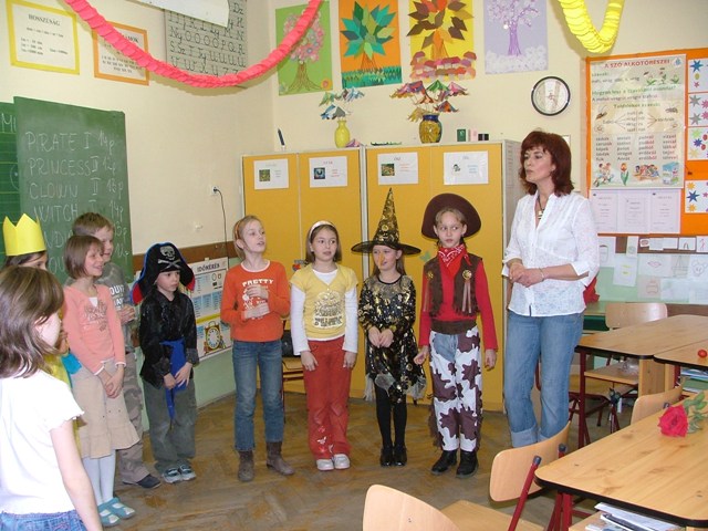 pt56.JPG title=
