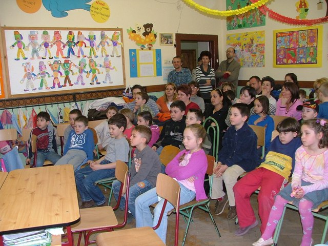 pt57.JPG title=