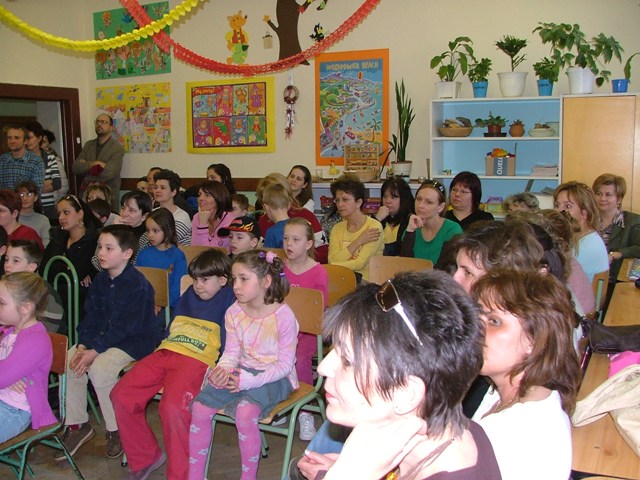 pt58.JPG title=