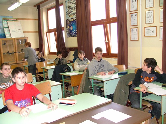 pv02.JPG title=