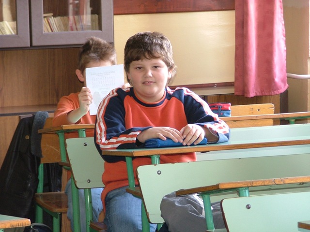 pv03.JPG title=