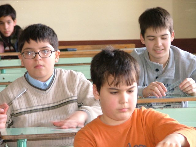 pv04.JPG title=