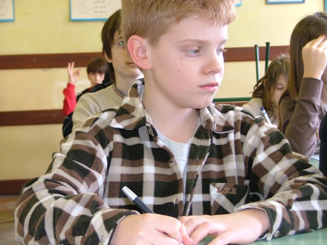 pv09.JPG title=