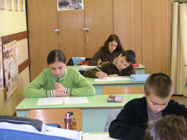 pv11.JPG title=
