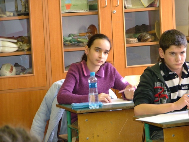 pv19.JPG title=