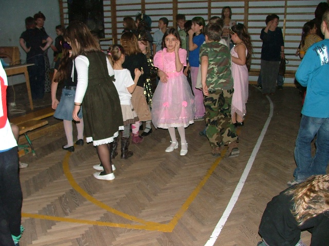 px03.JPG title=