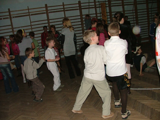 px05.JPG title=