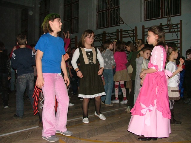 px14.JPG title=
