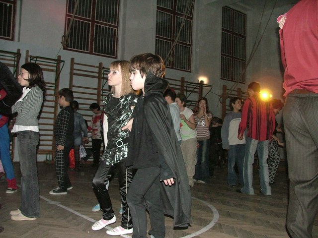 px22.JPG title=
