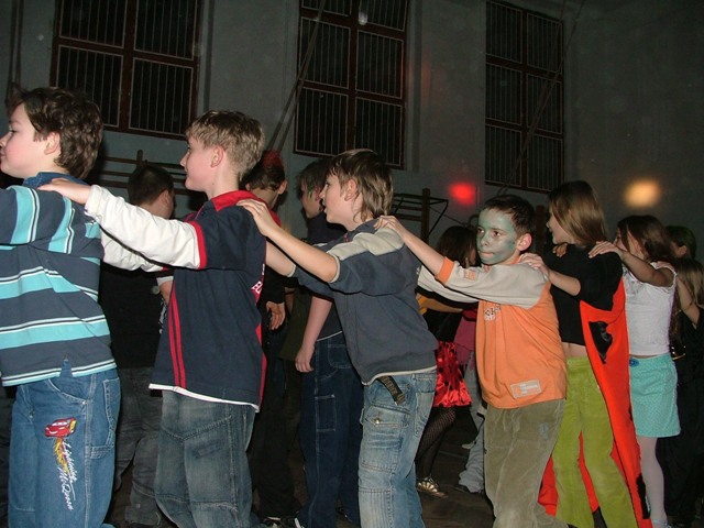 px26.JPG title=