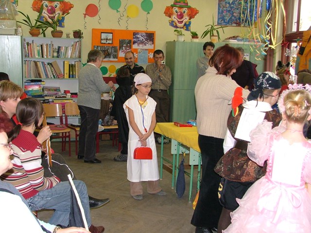 py02.JPG title=