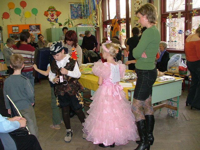 py03.JPG title=