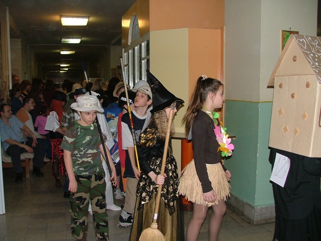py17.JPG title=