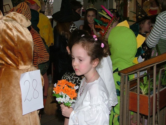 py18.JPG title=