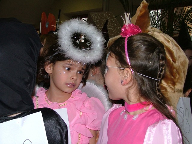 py20.JPG title=