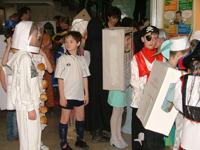 py21.JPG title=