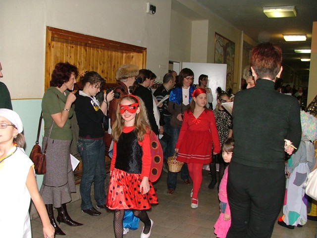 py23.JPG title=