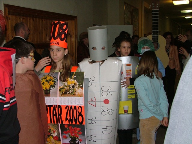 py25.JPG title=