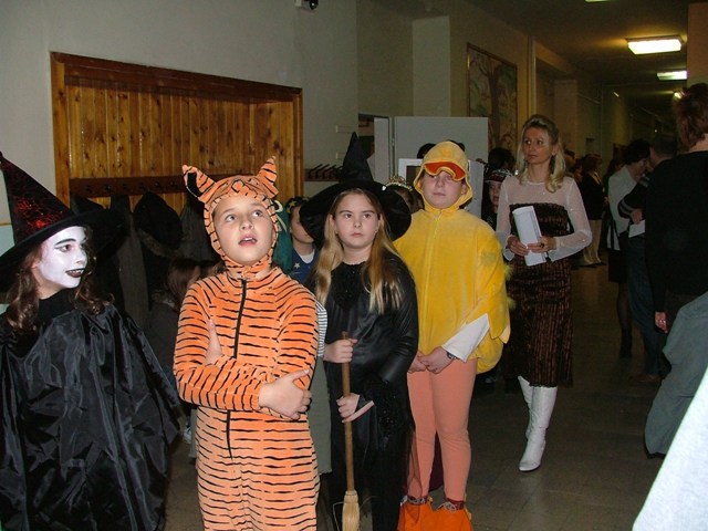 py29.JPG title=
