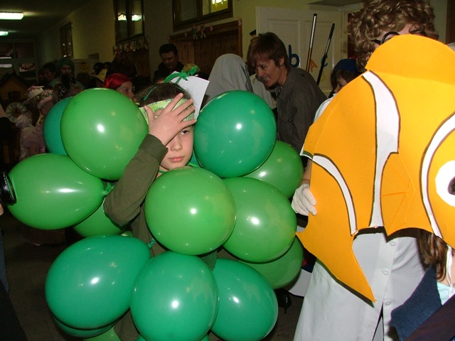 py31.JPG title=