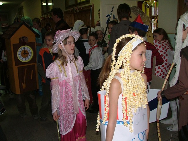 py32.JPG title=