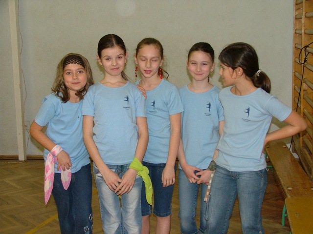 py35.JPG title=