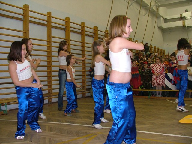 py40.JPG title=