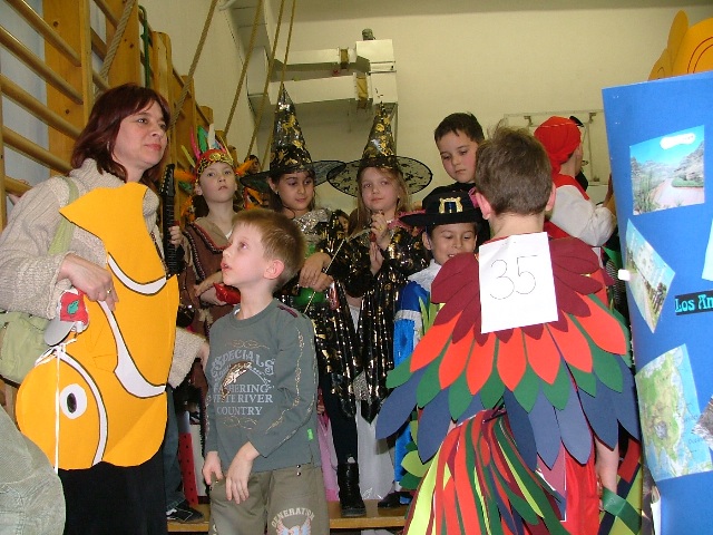 py45.JPG title=