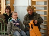 p01.jpg