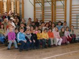 p05.jpg