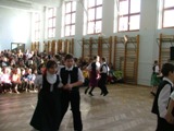 p08.jpg