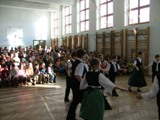 p09.jpg