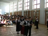 p10.jpg