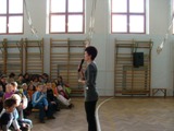 p11.jpg