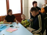 p14.jpg