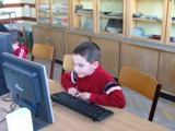 p20.jpg