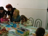p21.jpg