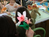 p23.jpg