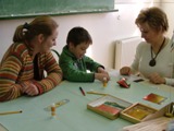 p27.jpg