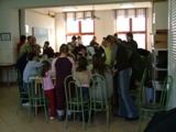 p28.jpg
