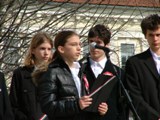 ps66.JPG