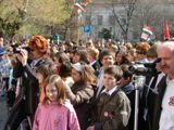 ps81.JPG