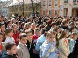 ps82.JPG