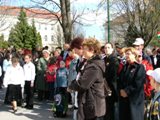 ps83.JPG